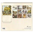 Life Itself 2026 Wall Calendar WCA103919